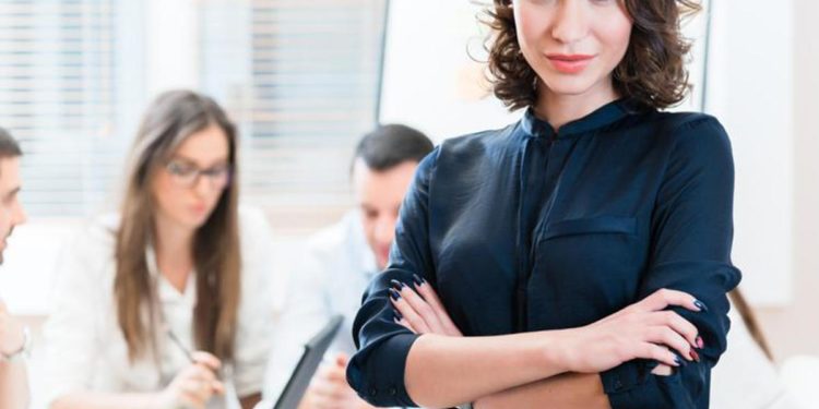 Export, Mazzarella (Bper): “Numeri ancora bassi per donne, lavorare intensamente per pari opportunità”