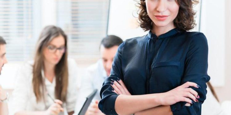 EY-Swg: “1,7% donne è ad nelle società quotate e solo lo 0,7% nelle banche”