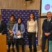 Manageritalia Lombardia-studenti Iulm progetto per valorizzare sito Unesco Sacro Monte Varese