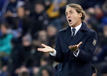 Playoff Mondiali 2022, Nazionale: convocati anche Luiz Felipe e Joao Pedro