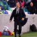 Italia fuori dai Mondiali, Mancini resta o lascia? “Tempo per riflettere”