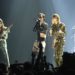 Maneskin, ecco tour mondiale: via da Seattle 31 ottobre e niente Russia