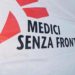 Ucraina, Medici Senza Frontiere: “Cliniche mobili per garantire cure a tutti, ma collegamenti difficili”