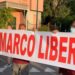 Marco Zennaro in viaggio verso Italia, il papà: “Incubo finito”