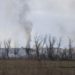 Guerra Ucraina-Russia, Mariupol attaccata anche dal mare