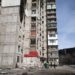 Guerra Ucraina-Russia, “Mariupol distrutta come Guernica”