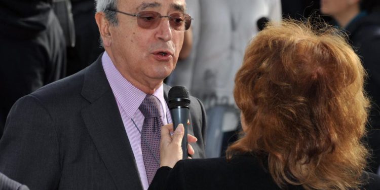 Forza Italia, è morto Antonio Martino. Aveva 79 anni