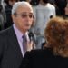 Forza Italia, è morto Antonio Martino. Aveva 79 anni