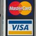 Guerra Ucraina, Visa e Mastercard al lavoro per stop transazioni in Russia