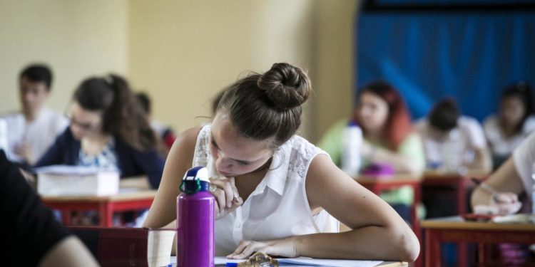 Maturità 2022, al via il 22 giugno: confermati scritti e novità sui voti