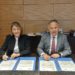 Bper firma protocollo intesa con Ice