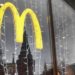 McDonald’s, Starbucks, Coca-Cola e Pepsi: stop attività in Russia
