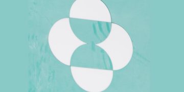 Merck, nel 2022 attesa per forte crescita di vendite e redditività