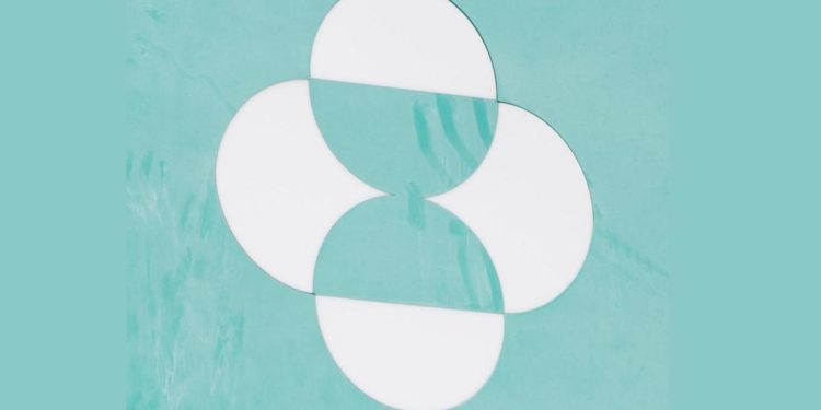 Merck, nel 2022 attesa per forte crescita di vendite e redditività