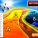 Sole e caldo, settimana di primavera: meteo in Italia