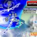 Maltempo Italia, pioggia e neve in arrivo: torna inverno