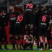 Milan-Empoli 1-0, rossoneri continuano corsa in vetta
