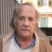 Guerra Ucraina, Mimun: “Tg5 ritirerà inviato dalla Russia”