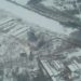 Guerra Ucraina-Russia, Mosca: “Useremo ancora missile ipersonico Kinzhal”