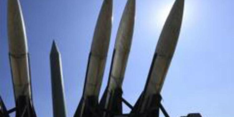 Ucraina, scienziati Usa in allerta: a Berkeley inedito incontro su difesa e missili anti-balistici