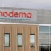 Variante Omicron, Moderna annuncia studio su booster bivalente specifico