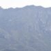 Lecco, jet militare si schianta in zona di montagna