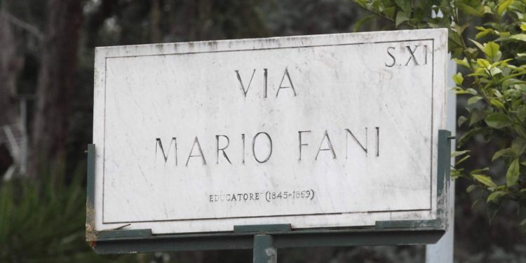 Moro, ex Br Persichetti: “Già condannati 11 estranei al sequestro ma prosegue caccia a fantasmi”