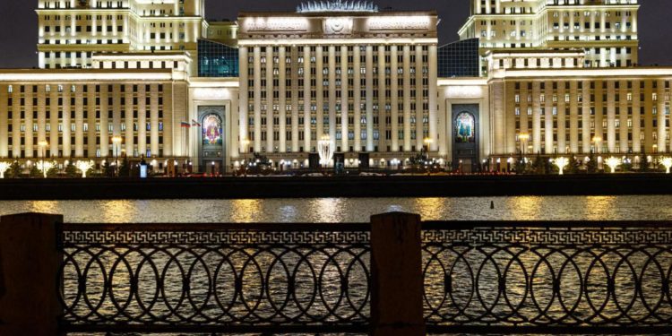 Guerra Ucraina, Ue pronta ad altre sanzioni alla Russia