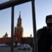 Guerra Ucraina-Russia, Mosca: no incontro Zelensky-Putin