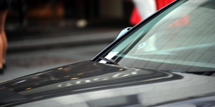 Multa non pagata, cosa succede?