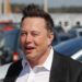 Guerra Russia-Ucraina, Elon Musk sfida Putin a duello