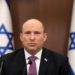 Guerra Ucraina-Russia, premier israeliano Bennett a Mosca da Putin