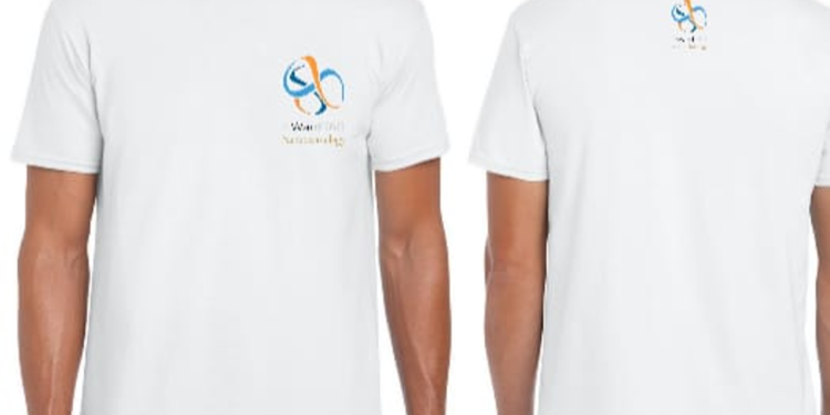Nanotecnologie e moda, prima t-shirt anti batteri conquista i brand