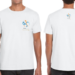 Nanotecnologie e moda, prima t-shirt anti batteri conquista i brand