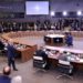 Ucraina-Russia, Nato: “Putin fermi guerra e ritiri forze militari”