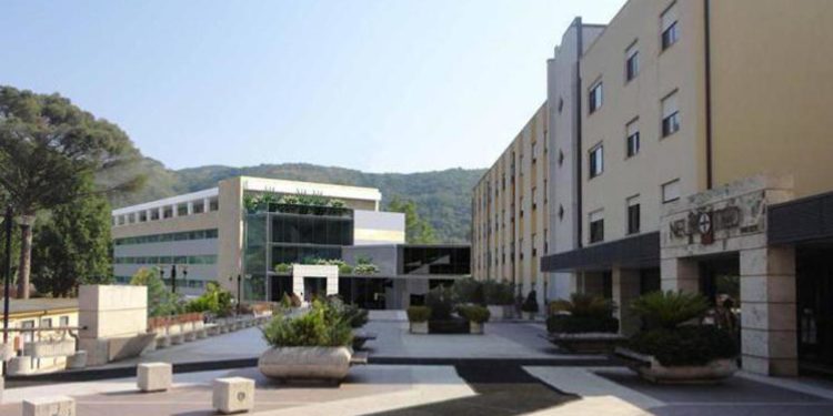 Ucraina, Neuromed apre suoi centri a ricercatori in fuga da guerra