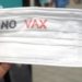 Covid, stop sospensione lavoro per poliziotti no vax