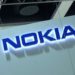 Guerra Ucraina, Nyt: “Nokia ha aiutato Russia nel cyberspionaggio”