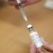 Vaccino Novavax e variante Omicron, Ema: “Ciclo primario efficace”