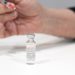 Vaccino Novavax, Ema: “Idea pandemia finita limita adesione”