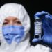 Covid Italia, Minelli: “Novavax mezzo flop, necessario obbligo vaccinale”