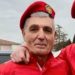 Ucraina-Russia, Patrizio Oliva: “Vado in aiuto degli ucraini al confine’