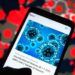 Omicron 2: quali sono i sintomi, incubazione, durata