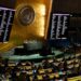 Ucraina-Russia, Onu: “Stop immediato a invasione”