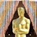 Oscar 2022, guerra Ucraina-Russia convitato pietra cerimonia
