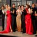 Oscar 2022, ‘Coda’ miglior film. Italia a mani vuote