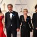 Oscar 2022, Sorrentino non ce la fa: ‘E’ stata la mano di Dio’ battuto da ‘Drive my car’