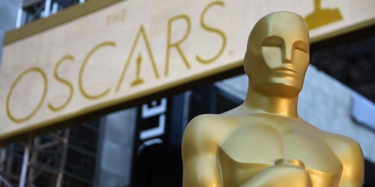 Guerra Ucraina-Russia, Amy Schumer vuole Zelensky a cerimonia Oscar