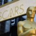 Guerra Ucraina-Russia, Amy Schumer vuole Zelensky a cerimonia Oscar
