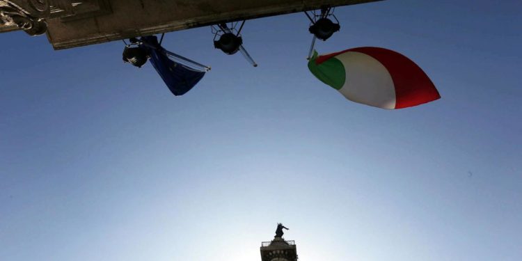 Controlli antimafia su fondi Pnrr, Sinpref dice sì a monitoraggio da prefetture